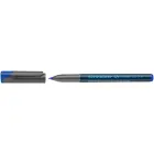 Noturīgais marķieris SCHNEIDER kodoskopa plēvēm OHP Maxx 222F, 0.7mm, zils Foto 5