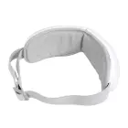 Eye massager Hoco HP54 white Foto 4