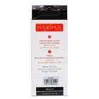 BATTERY MAXXIMUS NOKIA 3110C 1250mAh LI-ION BL-5C Фото 5