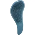 Ķemme dzīvniekiem - Trixie Soft brush, 19 cm Foto 1