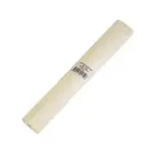 Atkritumu maisi , tilpums 70L, 68x86cm, 20 gab./rullī, HDPE, 12 mic, balti Foto 1