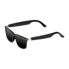 COLMI M01Pro UV AI Sunglasses Foto 2
