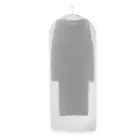 Сумка для одежды M Basic 60 x 135 см Фото 1