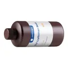 AnyCubic DLP Craftsman Resin (Beige) Фото 4