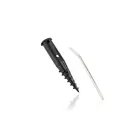 LEIFHEIT Screw-in pin for rotary dryer Photo 1