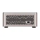 GEEKOM Mini PC A5 Ryzen 7 5825U 16GB RAM 512GB + Win11 Pro Фото 7