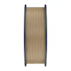 Sunlu PETG Filament (Oak) Foto 5