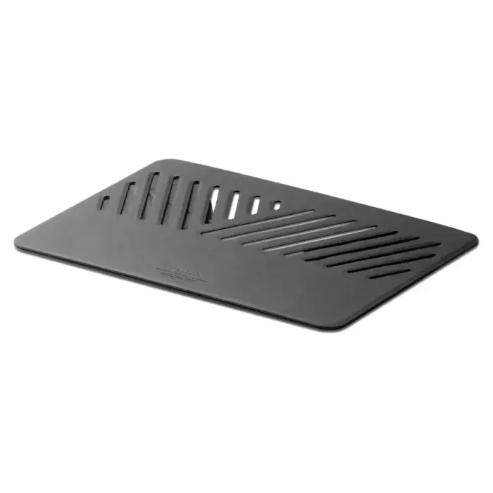 SPIGEN LD201-S6 SLIMFOLD LAPTOP STAND SPACE GREY Фото 3
