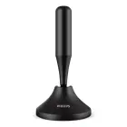 PHILIPS TV antena Photo 1