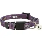 Kakla siksna kaķēniem - Trixie Kitten collar, nylon Фото 2