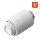 Smart Thermostat Radiator Valve Avatto TRV07 Zigbee 3.0 TUYA Foto 3