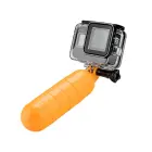 Floating Hand Grip Telesin for Action and Sport Cameras (GP-MNP-102) Фото 4