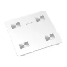 Concept VO4000 Perfect Health Personal Diagnostic Scale Фото 1
