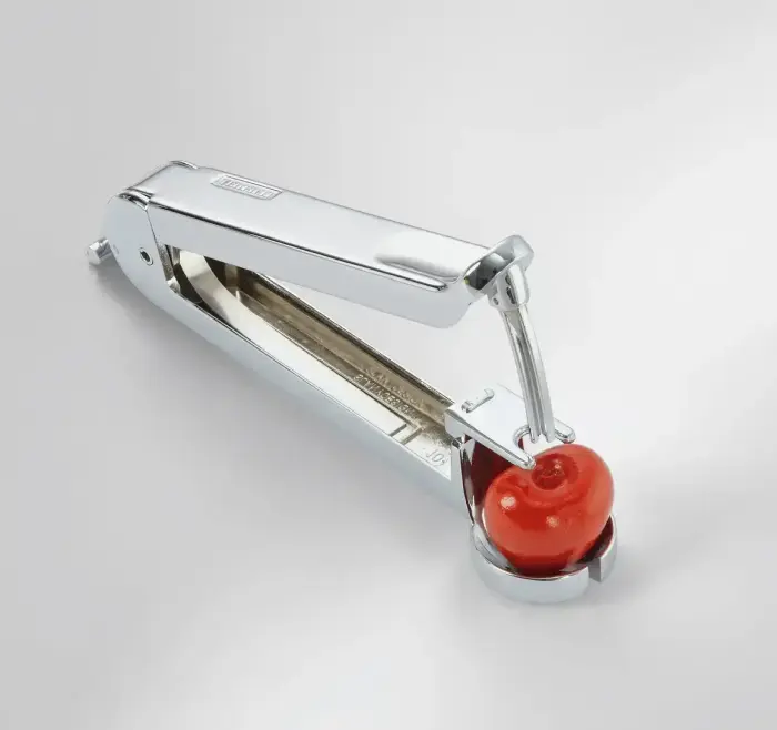 LEIFHEIT ProLine Cherry Pit Remover  Photo 2