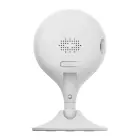IMOU IPC-C32EP Indoor IP Camera Фото 5
