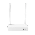 Totolink N350RT | WiFi Router | 300 Мбит|с, 2,4 ГГц, 5x RJ45 100 Мбит|с, 2x 5dBi Фото 2