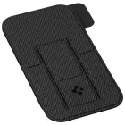 Laptop Stand Spigen Slimfold LD201-S2 black Фото 7