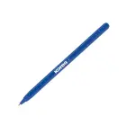 Lodīšu pildspalva KORES KOR-M, 1,0 mm, zila Photo 1