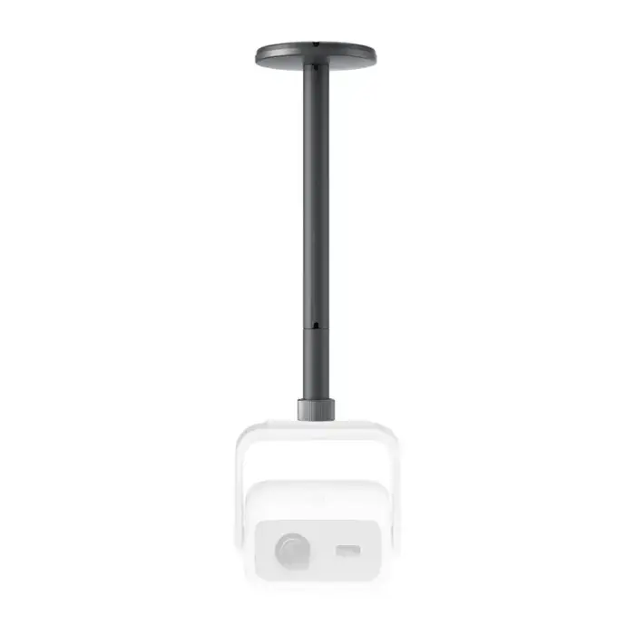 JMGO Ceiling Mount for N1S SE, Nano, and PicoPlay+ Photo 2