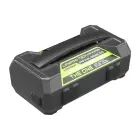 LOKITHOR JTC4250 89.6 Wh 4250 A Starting Unit Foto 3