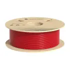PLA Anycubic 1 KG Filament (Red) Фото 2