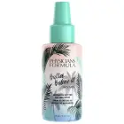 Physicians Formula Butter Believe It! Skin Mist - 99 Ml Photo 1