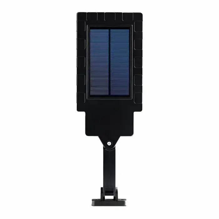 Lampa solarna Superfire FF7-B, 28W, 2400mAH Foto 3