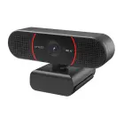 EMEET SmartCam C960 4K Webcam + Tripod Foto 4