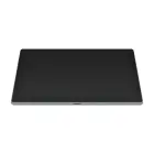 Huion Slate 10 graphics tablet Foto 4