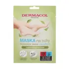 Dermacol Regenerating Foot Mask in Socks Foto 1