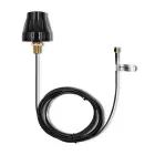 Qoltec 4G LTE omnidirectional antenna DUAL | 5dBi | Outdoor Фото 1