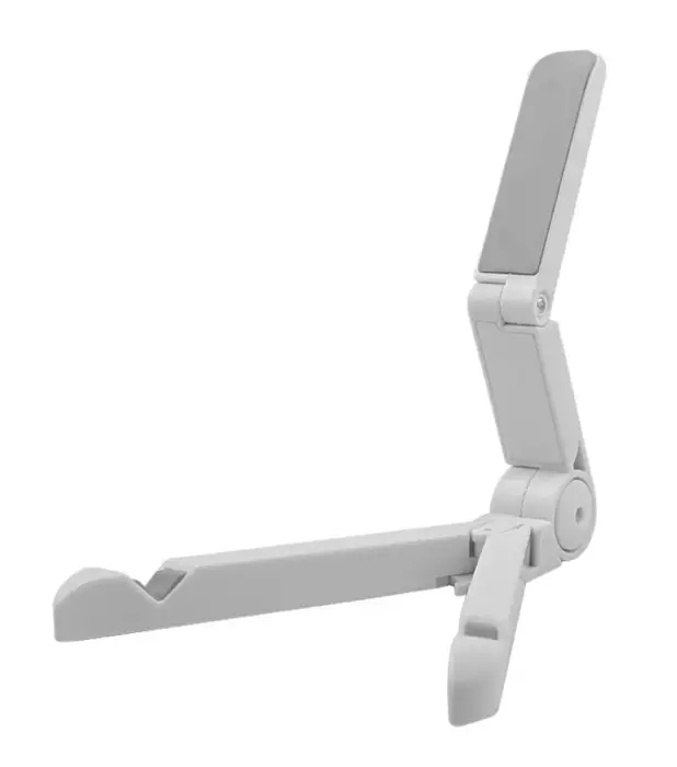 Goodbuy TB1 tablet holder | stand white Photo 4
