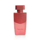 Pendora Scents Paris Corner Sublime Elements Poppy Pulse духи унисекс 100 мл Фото 2