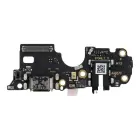 Charging board for OPPO A54 4G OEM (Fast Charger) Фото 1