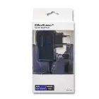 Qoltec Plug-in power supply 10W | 5V | 2A | 4.0*1.35 Foto 4