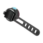 Superfire BTL05 bicycle light Foto 3