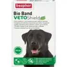 Pretblusu siksna suņiem - Beaphar Bio Band For Dogs, 65cm Photo 1
