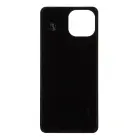 Xiaomi Mi 11 Lite Battery Cover Tarnish Photo 1