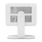 Magcubic L018 Projector Foto 4