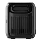 EcoFlow Glacier Classic 45l portable refrigerator Foto 6