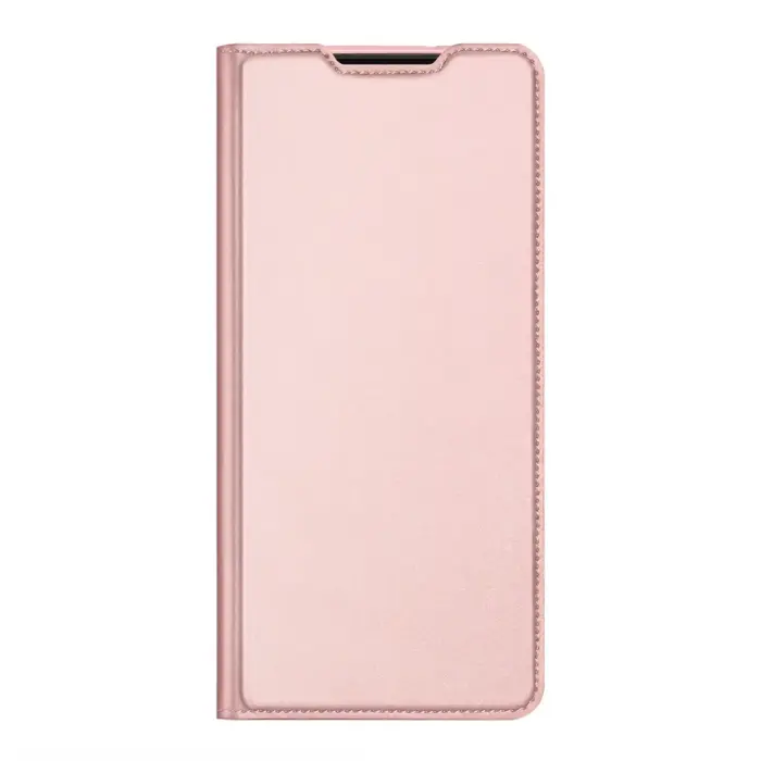 Dux Ducis Skin Pro Holster Cover for Samsung Galaxy S22 + (S22 Plus) pink Foto 14