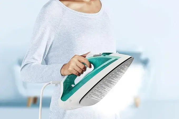 TEFAL gludeklis Virtuo, 1800W Foto 7