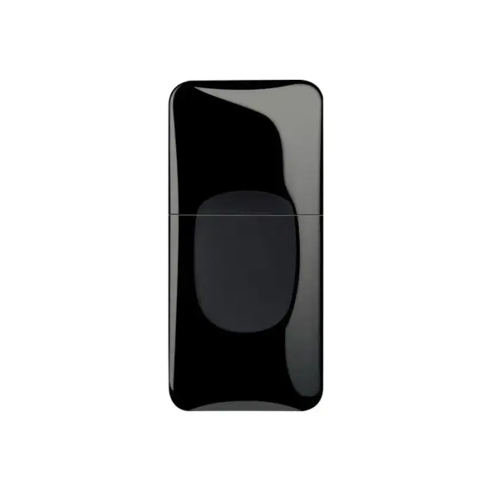TP-LINK TPLINK WLAN-Stick WLANStick TL-WN823N TLWN823N (TL-WN823N) Photo 4
