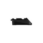 iPega 9180 PS4 Gamepad Double Charger (Damaged Package) Photo 23