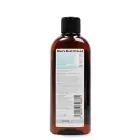 Bulldog Anti-Dandruff Shampoo 300 Ml Foto 4