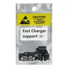 Charging board for REALME C30 OEM (Fast Charger) Foto 3