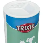 Atbaidīšanas līdzeklis dzīvniekiem - Trixie Keep off granules, 300 g Фото 2