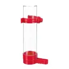 Dzirdinātava - Trixie Food and water dispenser, 130 ml/16 cm Foto 4