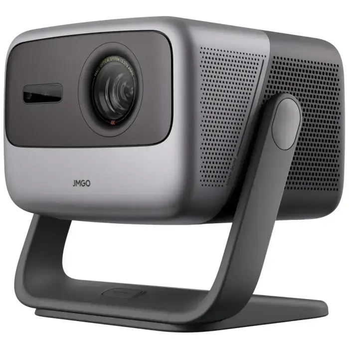 Laser projector JMGO N1S Infinity 4K Foto 2