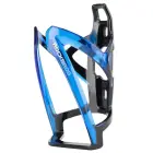 Rockbros FK338 Bike Bottle Holder - Black and Blue Foto 2